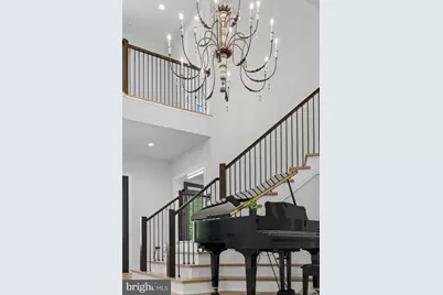 952 Walker Road, Great Falls, VA 22066 - Photo 7