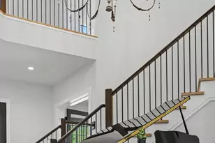 952 Walker Rd, Great Falls, VA 22066 - Photo 7