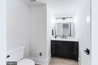 952 Walker Road, Great Falls, VA 22066 - Photo 59