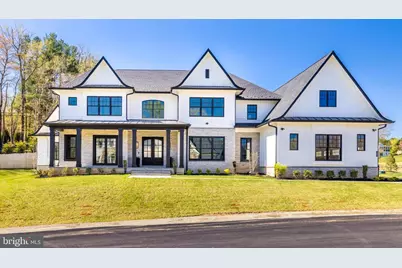 952 Walker Road, Great Falls, VA 22066 - Photo 1