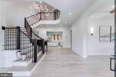 952 Walker Road, Great Falls, VA 22066 - Photo 5