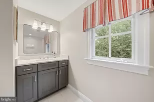 2608 Hunter Mill Rd, Oakton, VA 22124 - Photo 27