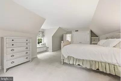 2608 Hunter Mill Road, Oakton, VA 22124 - Photo 29