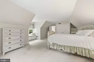 2608 Hunter Mill Rd, Oakton, VA 22124 - Photo 29