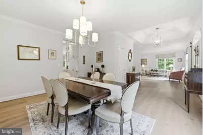 2608 Hunter Mill Road, Oakton, VA 22124 - Photo 11