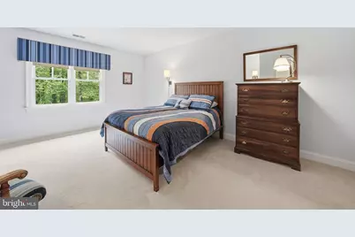 2608 Hunter Mill Road, Oakton, VA 22124 - Photo 31