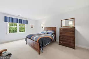 2608 Hunter Mill Rd, Oakton, VA 22124 - Photo 31