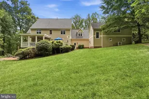 2608 Hunter Mill Rd, Oakton, VA 22124 - Photo 47