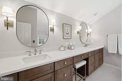 2608 Hunter Mill Road, Oakton, VA 22124 - Photo 21