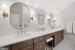 2608 Hunter Mill Rd, Oakton, VA 22124 - Photo 21