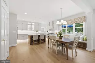 2608 Hunter Mill Rd, Oakton, VA 22124 - Photo 5