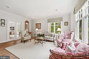 2608 Hunter Mill Rd, Oakton, VA 22124 - Photo 13