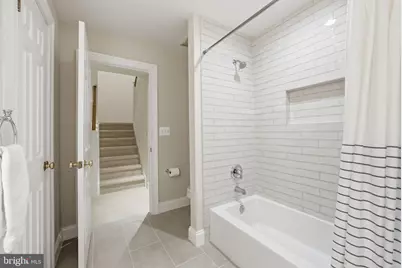 2608 Hunter Mill Road, Oakton, VA 22124 - Photo 27