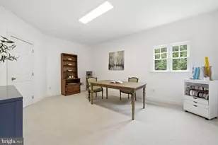 2608 Hunter Mill Rd, Oakton, VA 22124 - Photo 33