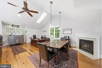 2608 Hunter Mill Road, Oakton, VA 22124 - Photo 47