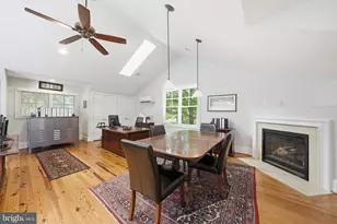 2608 Hunter Mill Rd, Oakton, VA 22124 - Photo 47