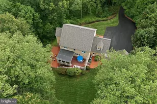 2608 Hunter Mill Rd, Oakton, VA 22124 - Photo 53