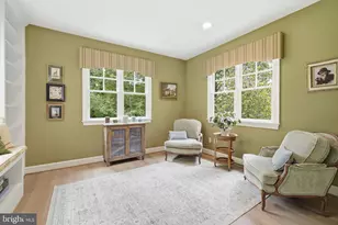 2608 Hunter Mill Rd, Oakton, VA 22124 - Photo 17