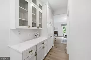 2608 Hunter Mill Rd, Oakton, VA 22124 - Photo 15