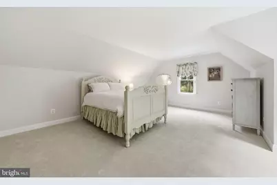 2608 Hunter Mill Road, Oakton, VA 22124 - Photo 25