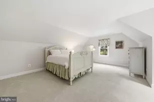 2608 Hunter Mill Rd, Oakton, VA 22124 - Photo 25