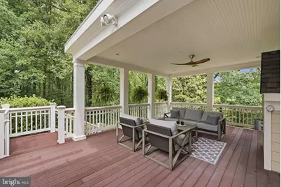 2608 Hunter Mill Road, Oakton, VA 22124 - Photo 39