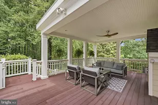 2608 Hunter Mill Rd, Oakton, VA 22124 - Photo 39