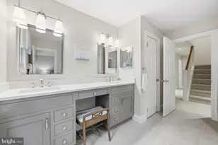 2608 Hunter Mill Rd, Oakton, VA 22124 - Photo 23