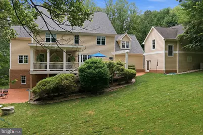 2608 Hunter Mill Road, Oakton, VA 22124 - Photo 3
