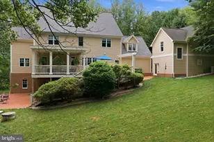 2608 Hunter Mill Rd, Oakton, VA 22124 - Photo 3
