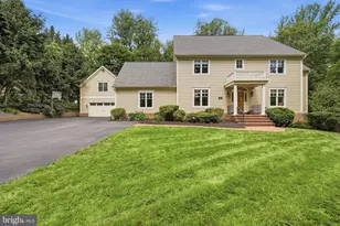 2608 Hunter Mill Rd, Oakton, VA 22124 - Photo 1