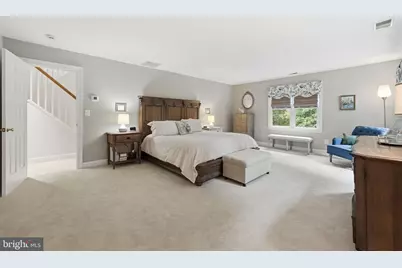 2608 Hunter Mill Road, Oakton, VA 22124 - Photo 19