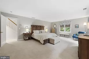 2608 Hunter Mill Rd, Oakton, VA 22124 - Photo 19