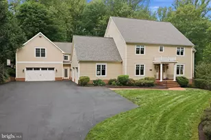 2608 Hunter Mill Rd, Oakton, VA 22124 - Photo 1