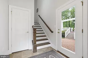 2608 Hunter Mill Rd, Oakton, VA 22124 - Photo 43