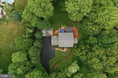2608 Hunter Mill Road, Oakton, VA 22124 - Photo 55