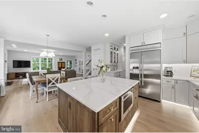 2608 Hunter Mill Road, Oakton, VA 22124 - Photo 7
