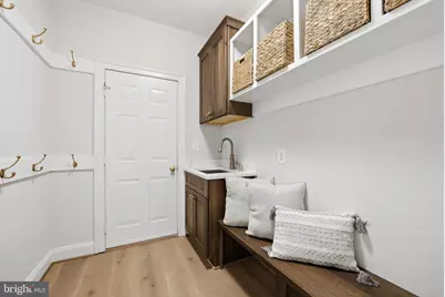2608 Hunter Mill Road, Oakton, VA 22124 - Photo 15