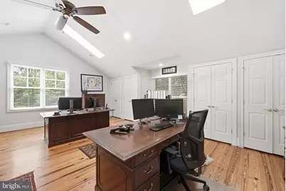 2608 Hunter Mill Road, Oakton, VA 22124 - Photo 45