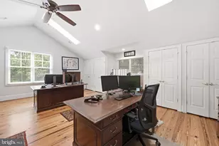 2608 Hunter Mill Rd, Oakton, VA 22124 - Photo 45