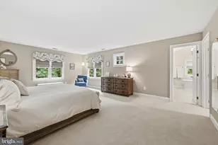 2608 Hunter Mill Rd, Oakton, VA 22124 - Photo 17