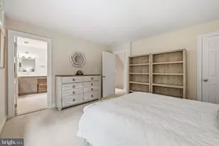 2608 Hunter Mill Rd, Oakton, VA 22124 - Photo 25