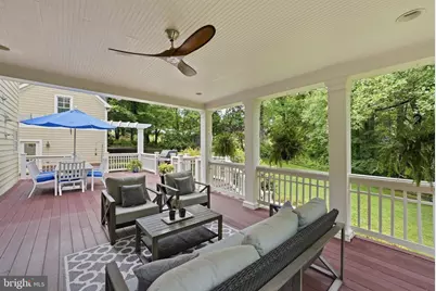 2608 Hunter Mill Road, Oakton, VA 22124 - Photo 11