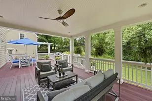 2608 Hunter Mill Rd, Oakton, VA 22124 - Photo 11