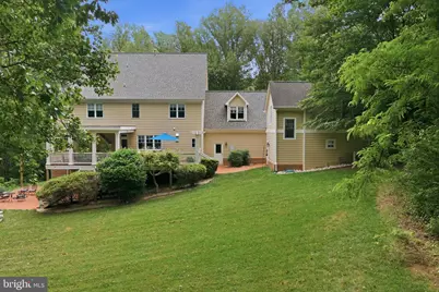 2608 Hunter Mill Road, Oakton, VA 22124 - Photo 51