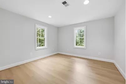 2608 Hunter Mill Road, Oakton, VA 22124 - Photo 41