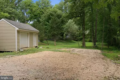 2608 Hunter Mill Road, Oakton, VA 22124 - Photo 59