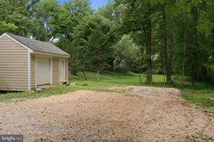 2608 Hunter Mill Rd, Oakton, VA 22124 - Photo 59