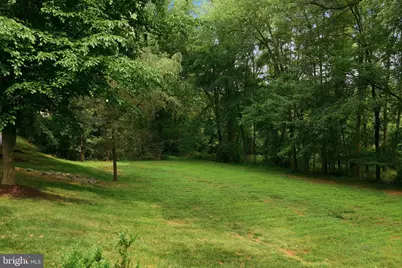 2608 Hunter Mill Road, Oakton, VA 22124 - Photo 57