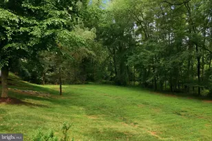 2608 Hunter Mill Rd, Oakton, VA 22124 - Photo 57
